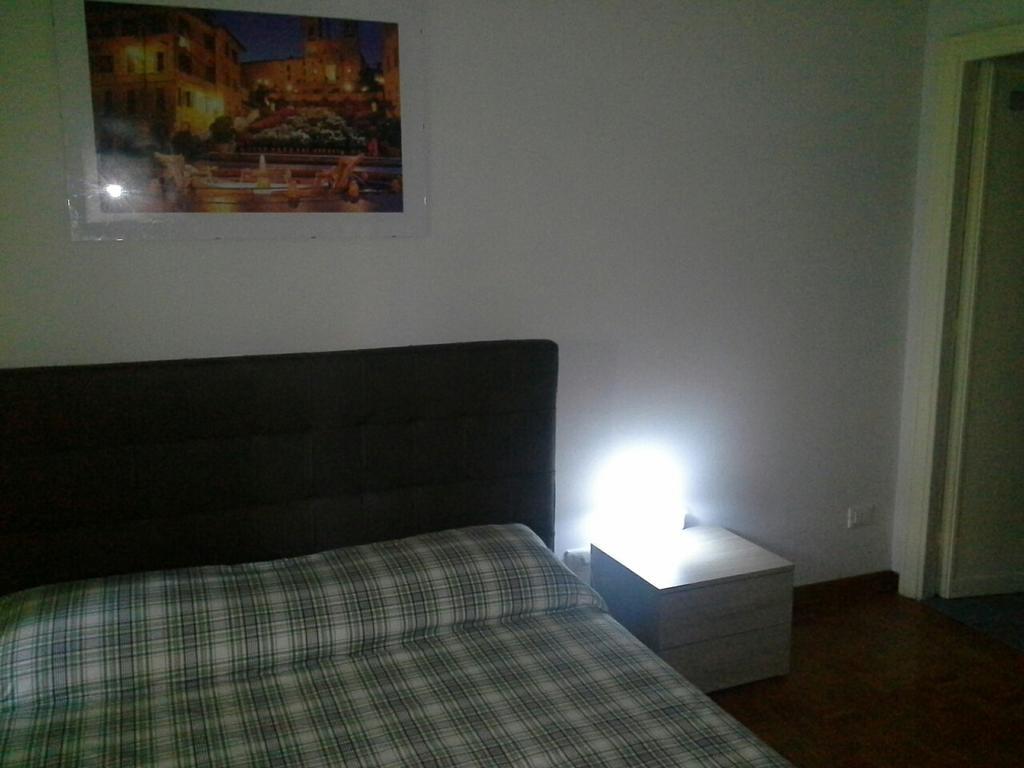 Olimpica Relais Affittacamere Roma