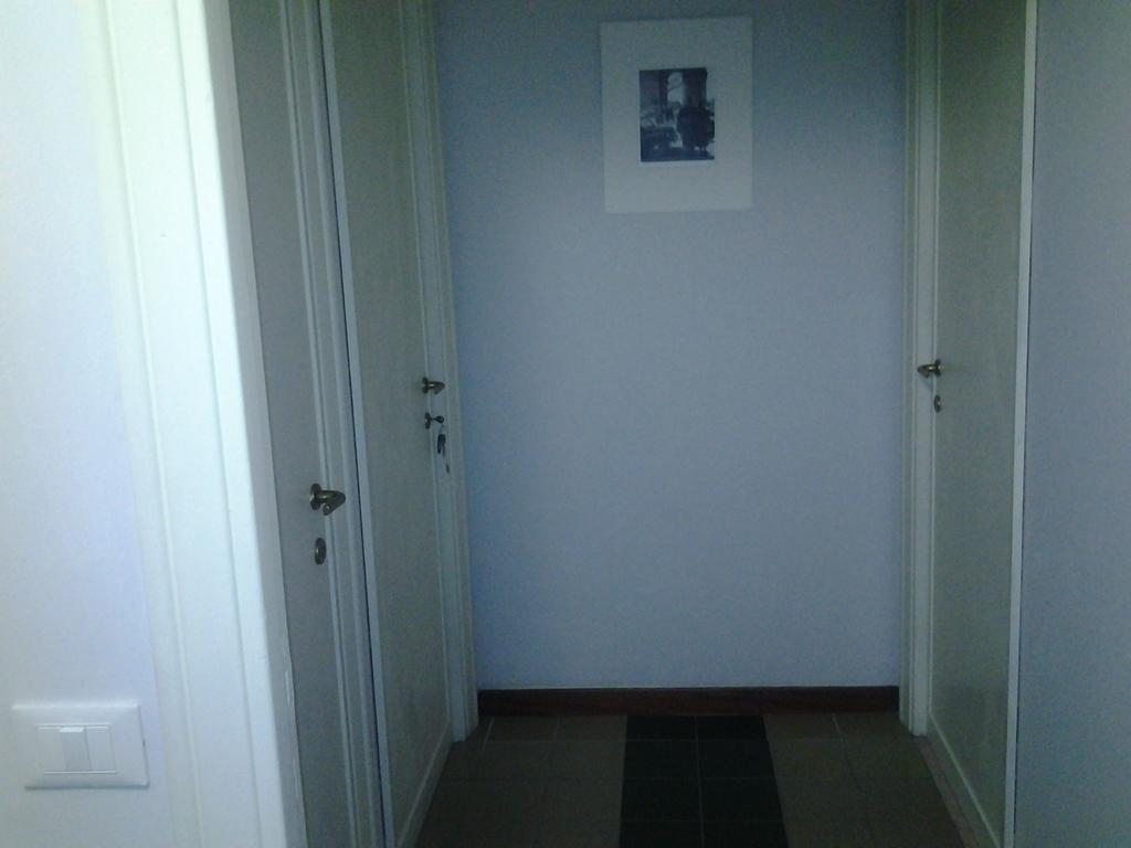 Affittacamere Olimpica Relais