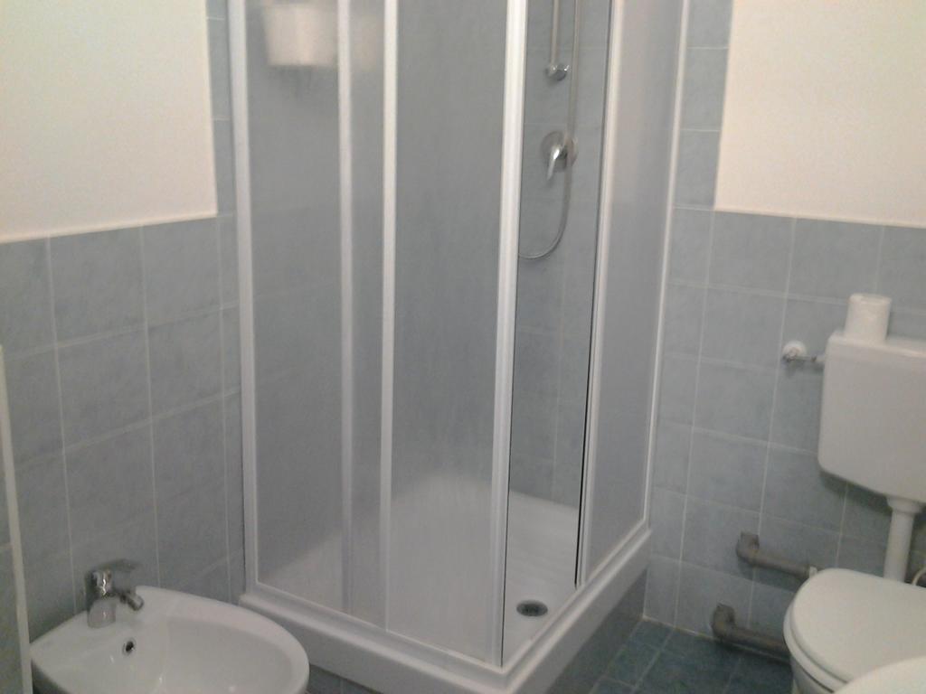 Olimpica Relais Affittacamere 2*