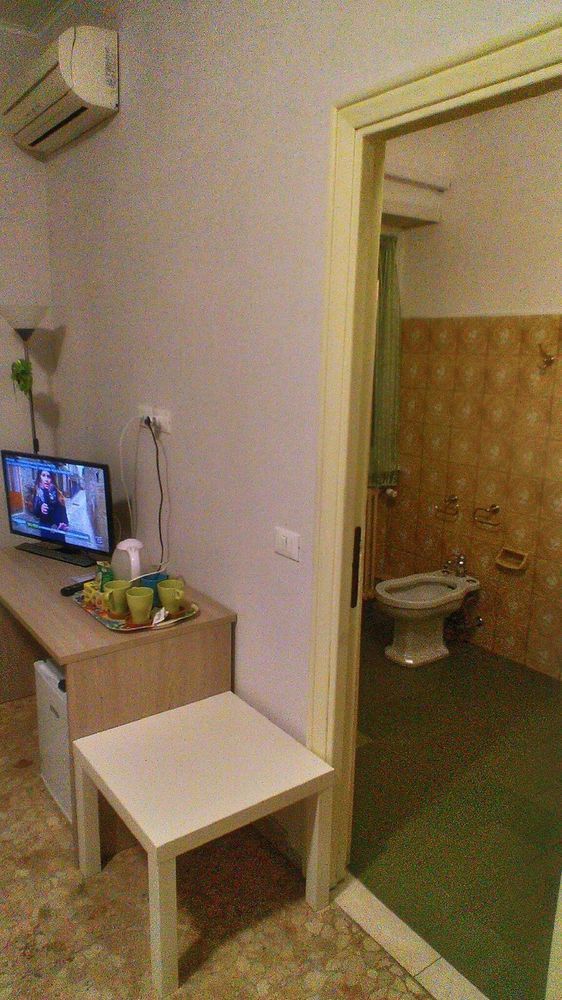 Affittacamere Olimpica Relais Roma