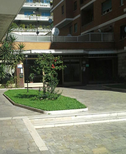 Olimpica Relais Affittacamere 2*