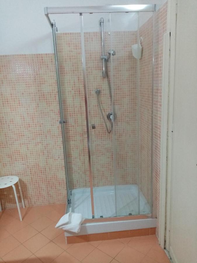 Olimpica Relais Affittacamere Roma